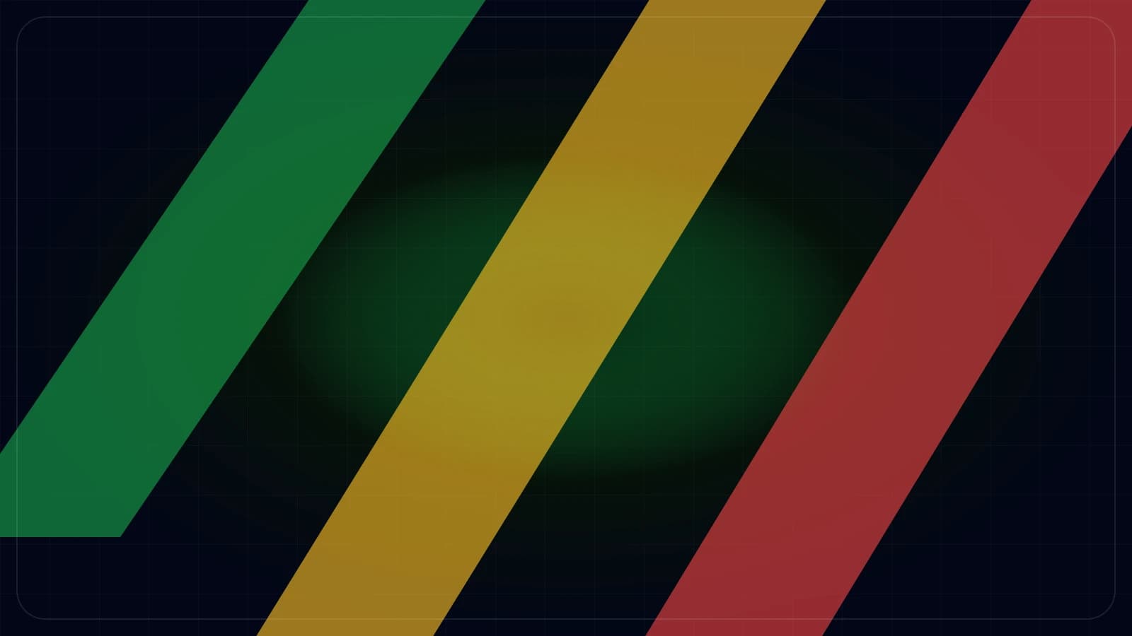 Reggae cover