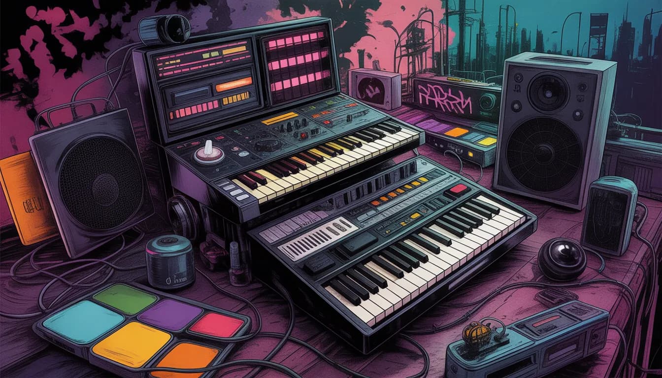 Trap cover